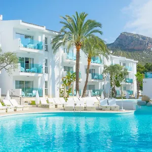 Marsenses Hotel&spa Aparthotel